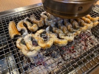 바베큐, food, 음식, cooking, 요리, 사진,이미지,일러스트,캘리그라피 - 라라스작가 크라우드픽 - 저작권 걱정 없는 상업용 이미지