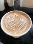 beverage, coffee, 커피, 라떼아트, latte, 사진,이미지,일러스트,캘리그라피 - rmspthd작가 크라우드픽 - 저작권 걱정 없는 상업용 이미지
