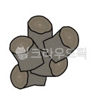 한약, 한의원, 건강, 약재, 한약재, 사진,이미지,일러스트,캘리그라피 - 하이한약작가 크라우드픽 - 저작권 걱정 없는 상업용 이미지