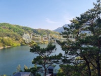 금오산올레길, 구미금오산올레길, 풍경, 자연, 배경, 사진,이미지,일러스트,캘리그라피 - 우야라고우야작가 크라우드픽 - 저작권 걱정 없는 상업용... 