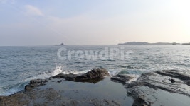 제주도, 풍경, 제주도풍경, 제주도바다, 바다, 사진,이미지,일러스트,캘리그라피 - 레몬향기작가 크라우드픽 - 저작권 걱정 없는 상업용 이미지