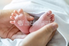 신생아, 가족, 아기, 태어나다, 애기, 사진,이미지,일러스트,캘리그라피 - ddong작가 크라우드픽 - 저작권 걱정 없는 상업용 이미지