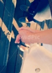 커플데이해울점안양시니어클럽 | 손, 믿음, 함께, 가을, 커플, 사진,이미지,일러스트,캘리그라피 - 해울작가 크라우드픽 - 저작권 걱정 없는 상업용 이미지