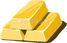 금, 금괴, 보물, 금은보화, 보석, 사진,이미지,일러스트,캘리그라피 - hhsye000작가 크라우드픽 - 저작권 걱정 없는 상업용 이미지