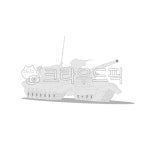 전쟁, 탱크, war, 회색, gray, 사진,이미지,일러스트,캘리그라피 - egocat작가 크라우드픽 - 저작권 걱정 없는 상업용 이미지