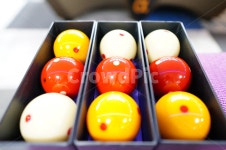 당구공, 당구, 당구장, 당구대, billiardroom, 사진,이미지,일러스트,캘리그라피 - 맛있는 사진작가 크라우드픽 - 저작권 걱정 없는 상업용... 