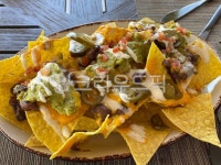 나쵸, 나초, nacho, nachos, 음식, 사진,이미지,일러스트,캘리그라피 - muhong작가 크라우드픽 - 저작권 걱정 없는 상업용 이미지