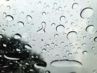 비, rain, 물방울, water, 물, 사진,이미지,일러스트,캘리그라피 - hykim83작가 크라우드픽 - 저작권 걱정 없는 상업용 이미지