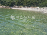여름, summer, 자연, 바다, 호수, 사진,이미지,일러스트,캘리그라피 - wonlovey작가 크라우드픽 - 저작권 걱정 없는 상업용 이미지