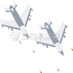 현충일, 제트기, 전투기, 625, 총알, 사진,이미지,일러스트,캘리그라피 - youwha_baebaebam작가 크라우드픽 - 저작권 걱정 없는 상업용 이미지