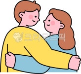 커플, 로맨틱, 데이트, 함께, 사랑, 사진,이미지,일러스트,캘리그라피 - 미니와이드작가 크라우드픽 - 저작권 걱정 없는 상업용 이미지