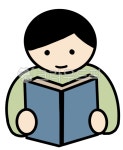 reading, 독서, 독서하는사람, 자기주도학습, 학습, 사진,이미지,일러스트,캘리그라피 - babycompany작가 크라우드픽 - 저작권 걱정 없는... 