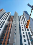 city, apartmentbuilding, 아파트, 신호등, building, 사진,이미지,일러스트,캘리그라피 - 마네마네작가 크라우드픽 - 저작권 걱정 없는... 
