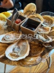 seashell, 조개, oyster, 굴, 음식, 사진,이미지,일러스트,캘리그라피 - Hyclamen작가 크라우드픽 - 저작권 걱정 없는 상업용 이미지