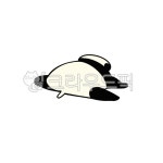 캐릭터, character, png, 판다, panda, 사진,이미지,일러스트,캘리그라피 - 끄적끄적작가 크라우드픽 - 저작권 걱정 없는 상업용 이미지