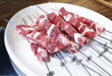 양고기, 양꼬치, 꼬치구이, 구이, lamb, 사진,이미지,일러스트,캘리그라피 - SeeOn작가 크라우드픽 - 저작권 걱정 없는 상업용 이미지
