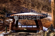 자연, nature, 옥외, outdoors, 정자, 사진,이미지,일러스트,캘리그라피 - 으치리작가 크라우드픽 - 저작권 걱정 없는 상업용 이미지