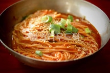 국수, 비빔, 멸치국수, 요리, 음식, 사진,이미지,일러스트,캘리그라피 - 인동초작가 크라우드픽 - 저작권 걱정 없는 상업용 이미지