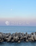 바위, 자연, 바다, 갈매기, 해, 사진,이미지,일러스트,캘리그라피 - lool1120작가 크라우드픽 - 저작권 걱정 없는 상업용 이미지