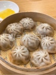 food, 음식, dumpling, 심, 만두, 사진,이미지,일러스트,캘리그라피 - love_na_hee작가 크라우드픽 - 저작권 걱정 없는 상업용 이미지