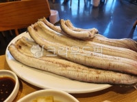 장어, 몸보신, 민물장어, 보양식, 스태미너, 사진,이미지,일러스트,캘리그라피 - 오리날다작가 크라우드픽 - 저작권 걱정 없는 상업용 이미지