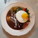 음식, 경양식, 식당, 음식점, 함박스테이크, 사진,이미지,일러스트,캘리그라피 - Njungpal08작가 크라우드픽 - 저작권 걱정 없는 상업용 이미지
