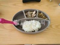 아기밥상, 식판, 밥상, 아기밥, 유아밥, 사진,이미지,일러스트,캘리그라피 - Waniyomi작가 크라우드픽 - 저작권 걱정 없는 상업용 이미지