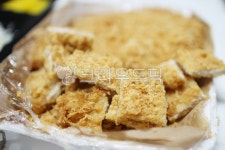 돈까스, 왕돈까스, 돈가스, 왕돈가스, 돼지고기튀김, 사진,이미지,일러스트,캘리그라피 - ja9762작가 크라우드픽 - 저작권 걱정 없는 상업용 이미지