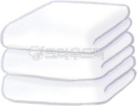 세탁소, 빨래, 옷, 세제, 세탁기, 사진,이미지,일러스트,캘리그라피 - solji131207작가 크라우드픽 - 저작권 걱정 없는 상업용 이미지