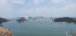 서해앞바다, 선유도바다, 바다전경, nature, 자연, 사진,이미지,일러스트,캘리그라피 - 수난자작가 크라우드픽 - 저작권 걱정 없는 상업용 이미지