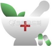 약사, 약국, 약, 약초, 한약, 사진,이미지,일러스트,캘리그라피 - lyb411675작가 크라우드픽 - 저작권 걱정 없는 상업용 이미지