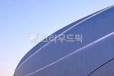 고척스카이돔, 고척, 스카이돔, 고척돔구장, 고척돔, 사진,이미지,일러스트,캘리그라피 - 프리이미지작가 크라우드픽 - 저작권 걱정 없는 상업용... 