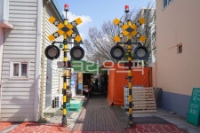 길, 철도, 군산, 철길, 정지, 사진,이미지,일러스트,캘리그라피 - Ngksjdf1230작가 크라우드픽 - 저작권 걱정 없는 상업용 이미지