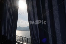 light, 빛, sunlight, 햇빛, 버스, 사진,이미지,일러스트,캘리그라피 - joovely작가 크라우드픽 - 저작권 걱정 없는 상업용 이미지