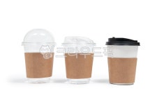 아이스컵, 플라스틱컵, 누끼, 목업이미지, 투명플라스틱, 사진,이미지,일러스트,캘리그라피 - 재로미작가 크라우드픽 - 저작권 걱정 없는 상업용... 
