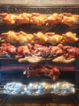 통닭, 전기구이통닭, 치킨, 닭, chicken, 사진,이미지,일러스트,캘리그라피 - LIA작가 크라우드픽 - 저작권 걱정 없는 상업용 이미지
