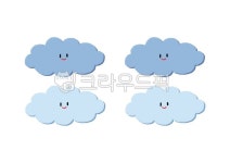 어린이집, 유치원, 여름, 구름, sky, 사진,이미지,일러스트,캘리그라피 - 은이쌤작가 크라우드픽 - 저작권 걱정 없는 상업용 이미지