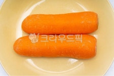 음식물, 신선한, 프레쉬, 후레쉬, 주황색, 사진,이미지,일러스트,캘리그라피 - gpwlsl302작가 크라우드픽 - 저작권 걱정 없는 상업용 이미지