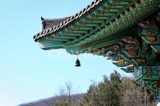 절, 풍경소리, 불교, 사찰, 조용한, 사진,이미지,일러스트,캘리그라피 - 원프로작가 크라우드픽 - 저작권 걱정 없는 상업용 이미지