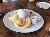 brunch, 브런치, food, plate, 홈카페, 사진,이미지,일러스트,캘리그라피 - 디저트타임작가 크라우드픽 - 저작권 걱정 없는 상업용 이미지