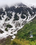 nature, 자연, 설산, 눈, snow, 사진,이미지,일러스트,캘리그라피 - vely87작가 크라우드픽 - 저작권 걱정 없는 상업용 이미지