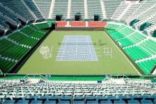 테니스장, 경기장, 테니스, 풍경, 스포츠, 사진,이미지,일러스트,캘리그라피 - 아티스트양작가 크라우드픽 - 저작권 걱정 없는 상업용 이미지