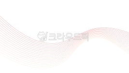 라인, 웨이브, 붉은라인, 웨이프라인, 디지털라인, 사진,이미지,일러스트,캘리그라피 - 웨츠작가 크라우드픽 - 저작권 걱정 없는 상업용 이미지