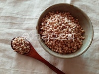 spoon, 숟가락, 수수, 잡곡, 식재료, 사진,이미지,일러스트,캘리그라피 - wideart작가 크라우드픽 - 저작권 걱정 없는 상업용 이미지