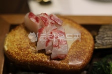 일식, 일본요리, 일식집, 회, 사시미, 사진,이미지,일러스트,캘리그라피 - 산타고라니작가 크라우드픽 - 저작권 걱정 없는 상업용 이미지