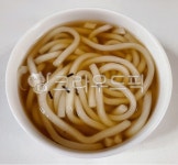 우동, 우동면, 면빨, 면요리, 면, 사진,이미지,일러스트,캘리그라피 - 먹방작가 크라우드픽 - 저작권 걱정 없는 상업용 이미지