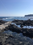 제주도, 바다, 풍경, 자연, juju, 사진,이미지,일러스트,캘리그라피 - sagacsagac작가 크라우드픽 - 저작권 걱정 없는 상업용 이미지