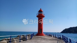 water, 물, waterfront, 해안가, 등대, 사진,이미지,일러스트,캘리그라피 - askyou71작가 크라우드픽 - 저작권 걱정 없는 상업용 이미지