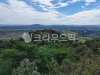 용봉산, 홍성용봉산, 산, 바위, 경치, 사진,이미지,일러스트,캘리그라피 - pswtravel작가 크라우드픽 - 저작권 걱정 없는 상업용 이미지