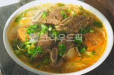쌀국수, pho, vietnamesenoodles, ricenoodles, 포, 사진,이미지,일러스트,캘리그라피 - Fresh Eggs작가 크라우드픽 - 저작권 걱정 없는... 